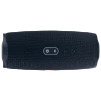 Boxă portabilă JBL Charge 4 30 W/ Black photo 2