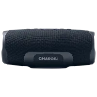 Boxă portabilă JBL Charge 4 30 W/ Black photo 3