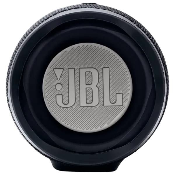 Boxă portabilă JBL Charge 4 30 W/ Black photo 4