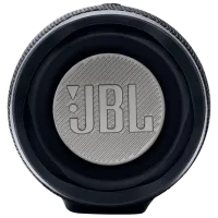 Boxă portabilă JBL Charge 4 30 W/ Black photo 4