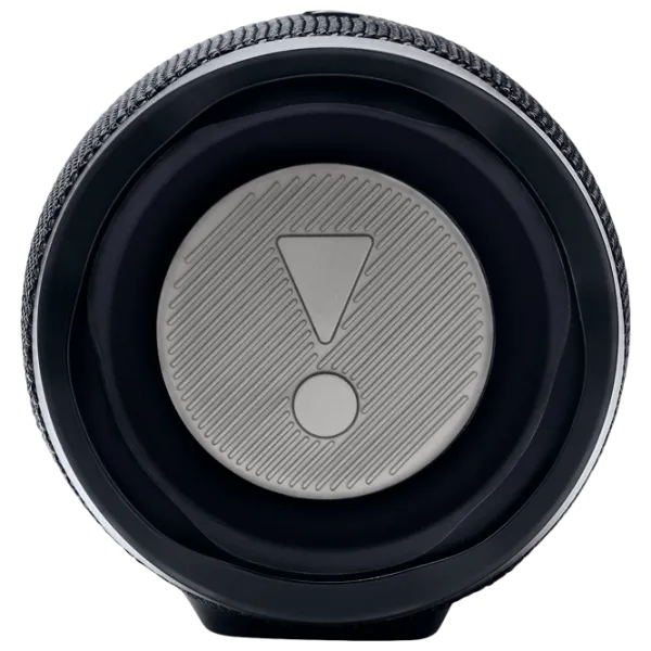Boxă portabilă JBL Charge 4 30 W/ Black photo 5