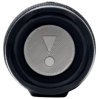 Boxă portabilă JBL Charge 4 30 W/ Black photo 5