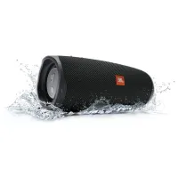 Boxă portabilă JBL Charge 4 30 W/ Black photo 8