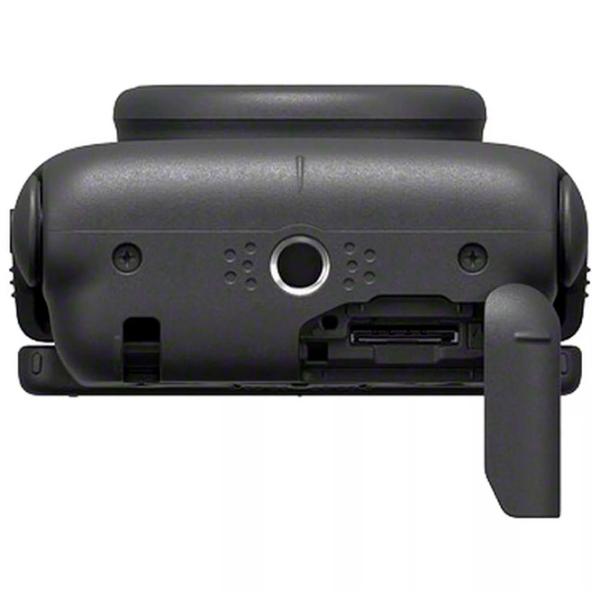 Cameră foto Canon PS V10 Kit CMOS/ Black photo 4 Cameră foto Canon PS V10 Kit CMOS/ Black photo 4