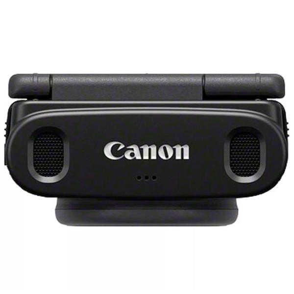 Cameră foto Canon PS V10 Kit CMOS/ Black photo 5 Cameră foto Canon PS V10 Kit CMOS/ Black photo 5