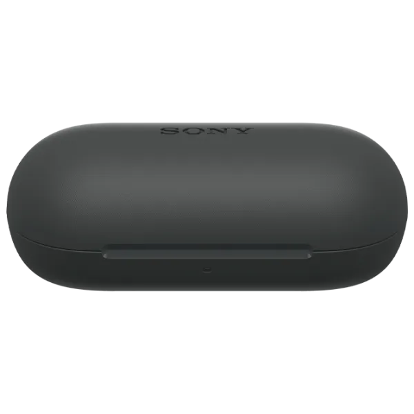 Наушники Sony WF-C700N Черный Беспроводные/ Персональный photo 3 Наушники Sony WF-C700N Черный Беспроводные/ Персональный photo 3
