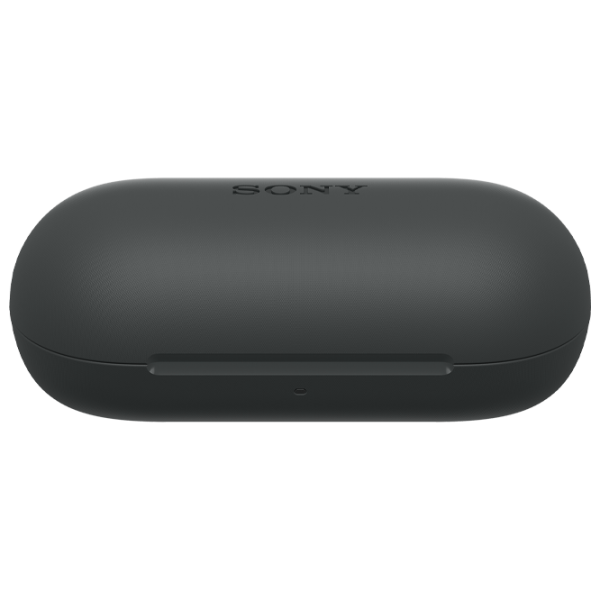 Наушники Sony WF-C700N Черный Беспроводные/ Персональный photo 3 Наушники Sony WF-C700N Черный Беспроводные/ Персональный photo 3