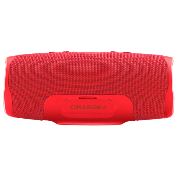 Boxă portabilă JBL Charge 4 30 W/ Red photo 3 Boxă portabilă JBL Charge 4 30 W/ Red photo 3