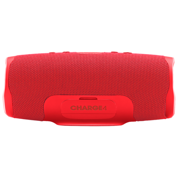 Boxă portabilă JBL Charge 4 30 W/ Red photo 3 Boxă portabilă JBL Charge 4 30 W/ Red photo 3