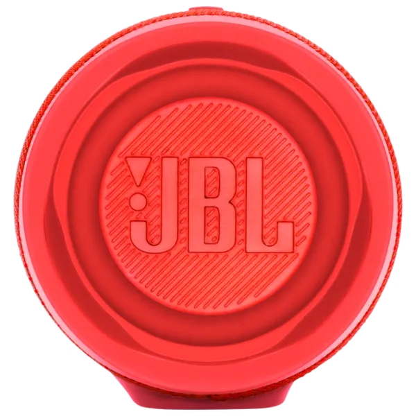 Boxă portabilă JBL Charge 4 30 W/ Red photo 4 Boxă portabilă JBL Charge 4 30 W/ Red photo 4