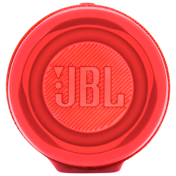 Boxă portabilă JBL Charge 4 30 W/ Red photo 4 Boxă portabilă JBL Charge 4 30 W/ Red photo 4