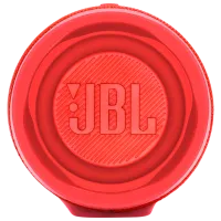 Boxă portabilă JBL Charge 4 30 W/ Red photo 4