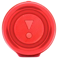 Boxă portabilă JBL Charge 4 30 W/ Red photo 5