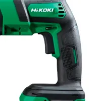 Ciocan rotopercutor Hikoki DH18DPCWPZ Green photo 3