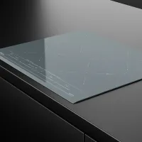 Plită încorporabilă cu inducție Teka IZC 64630 MST ST Vitroceramică/ Dark Gray photo 6