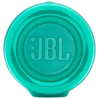 Boxă portabilă JBL Charge 4 30 W/ Green photo 4
