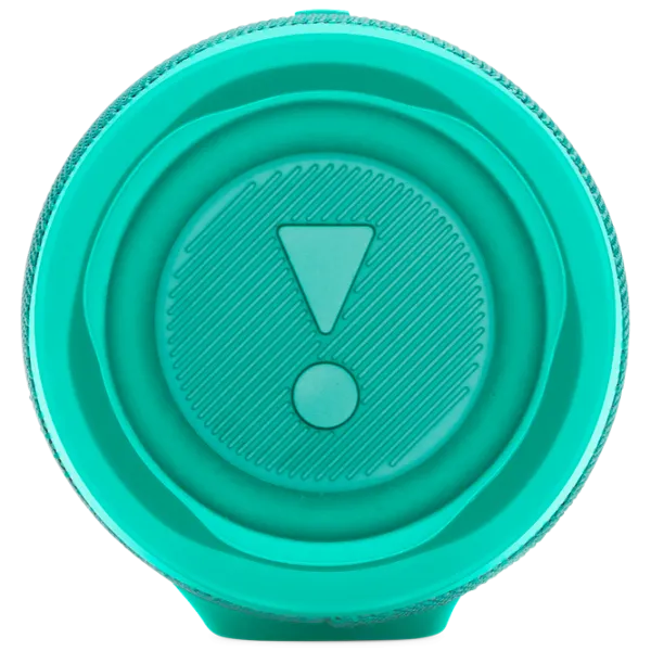 Портативная колонка JBL Charge 4 30 Вт/ Зелёный photo 5 Портативная колонка JBL Charge 4 30 Вт/ Зелёный photo 5
