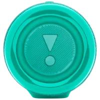 Boxă portabilă JBL Charge 4 30 W/ Green photo 5