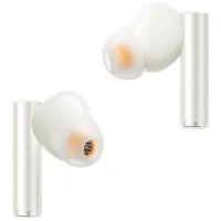Căști Realme Buds Air 5 PRO White Fără fir/ Personal photo 2
