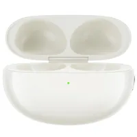 Căști Realme Buds Air 5 PRO White Fără fir/ Personal photo 3