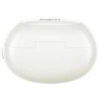 Căști Realme Buds Air 5 PRO White Fără fir/ Personal photo 4