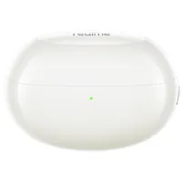 Căști Realme Buds Air 5 PRO White Fără fir/ Personal photo 5