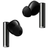 Căști Realme Buds Air 5 PRO Black Fără fir/ Personal photo 2