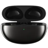 Căști Realme Buds Air 5 PRO Black Fără fir/ Personal photo 3
