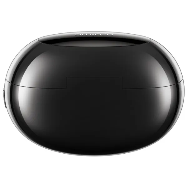 Наушники Realme Buds Air 5 PRO Черный Беспроводные/ Персональный photo 4 Наушники Realme Buds Air 5 PRO Черный Беспроводные/ Персональный photo 4
