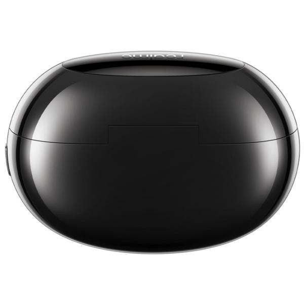 Наушники Realme Buds Air 5 PRO Черный Беспроводные/ Персональный photo 4 Наушники Realme Buds Air 5 PRO Черный Беспроводные/ Персональный photo 4