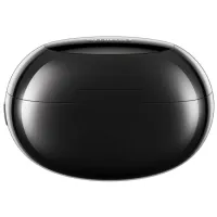 Căști Realme Buds Air 5 PRO Black Fără fir/ Personal photo 4