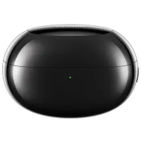 Căști Realme Buds Air 5 PRO Black Fără fir/ Personal photo 5