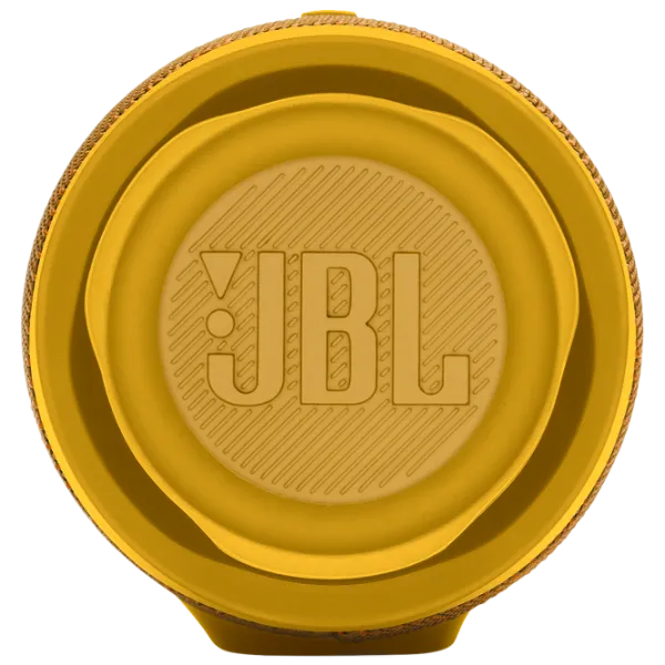 Boxă portabilă JBL Charge 4 30 W/ Yellow photo 4 Boxă portabilă JBL Charge 4 30 W/ Yellow photo 4