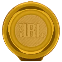 Boxă portabilă JBL Charge 4 30 W/ Yellow photo 4