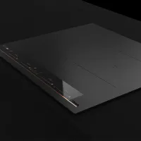Plită încorporabilă cu inducție Teka IBF 64-G1 MSP BM Vitroceramică/ Black photo 5