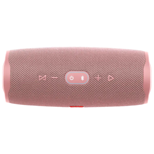 Boxă portabilă JBL Charge 4 30 W/ Pink photo 2 Boxă portabilă JBL Charge 4 30 W/ Pink photo 2