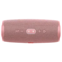 Boxă portabilă JBL Charge 4 30 W/ Pink photo 2