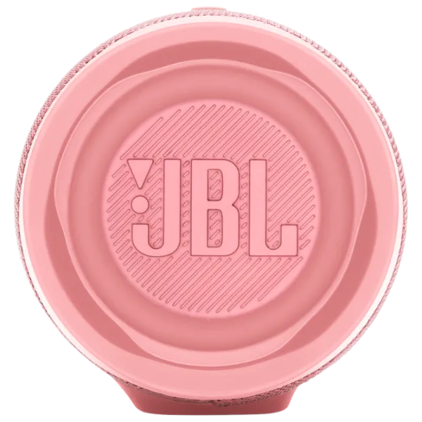 Boxă portabilă JBL Charge 4 30 W/ Pink photo 4 Boxă portabilă JBL Charge 4 30 W/ Pink photo 4