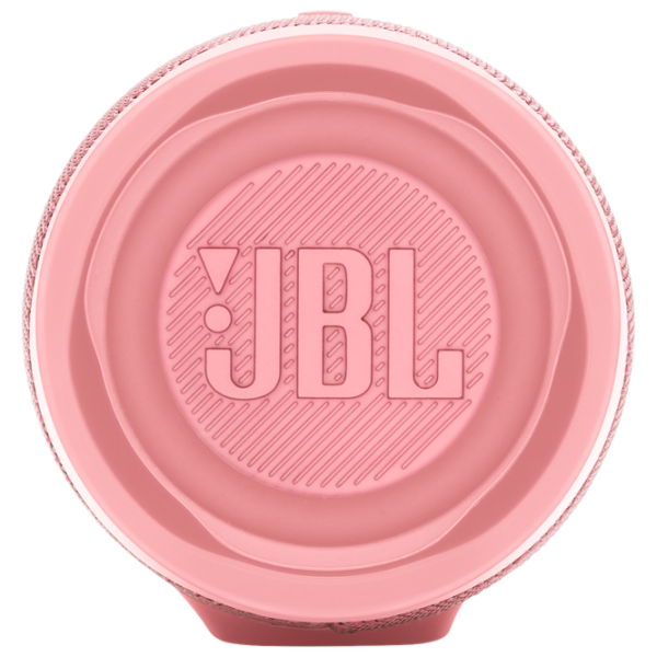 Boxă portabilă JBL Charge 4 30 W/ Pink photo 4 Boxă portabilă JBL Charge 4 30 W/ Pink photo 4