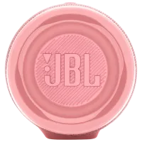 Boxă portabilă JBL Charge 4 30 W/ Pink photo 4
