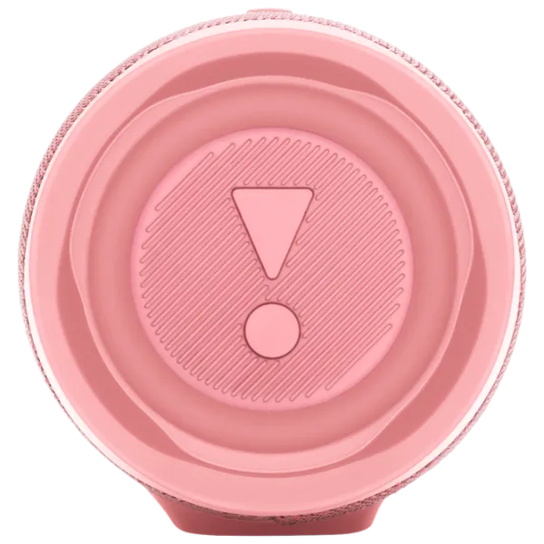Boxă portabilă JBL Charge 4 30 W/ Pink photo 5 Boxă portabilă JBL Charge 4 30 W/ Pink photo 5