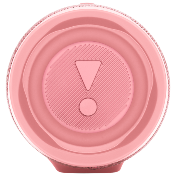 Boxă portabilă JBL Charge 4 30 W/ Pink photo 5 Boxă portabilă JBL Charge 4 30 W/ Pink photo 5
