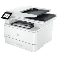 Dispozitiv multifuncțional HP LaserJet Pro
4103fdw Laser/ Alb-negru photo 2