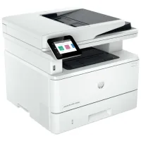 Dispozitiv multifuncțional HP LaserJet Pro
4103fdn Laser/ Alb-negru photo 3
