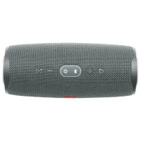 Boxă portabilă JBL Charge 4 30 W/ Gray photo 2