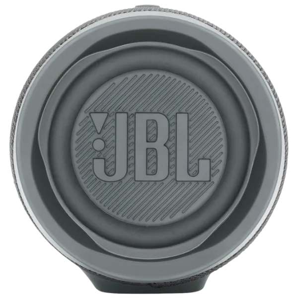 Портативная колонка JBL Charge 4 30 Вт/ Серый photo 4 Портативная колонка JBL Charge 4 30 Вт/ Серый photo 4