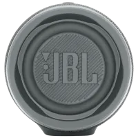 Boxă portabilă JBL Charge 4 30 W/ Gray photo 4