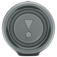 Boxă portabilă JBL Charge 4 30 W/ Gray photo 5