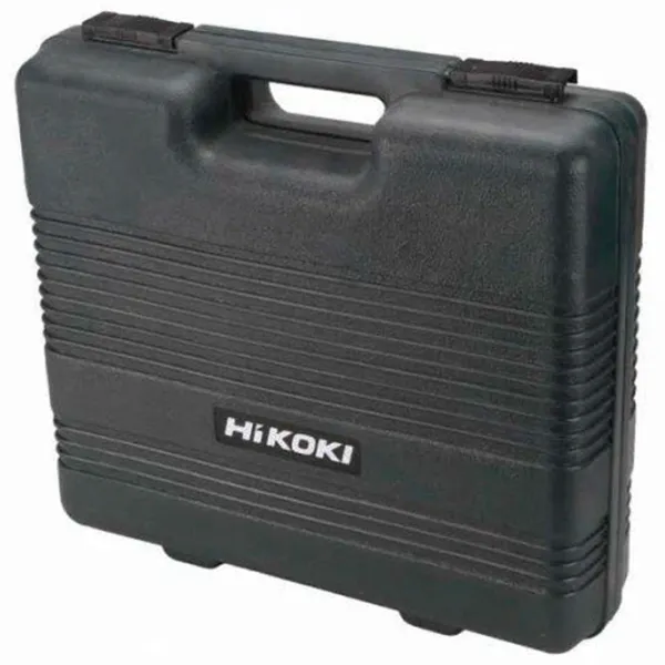 Fierăstrău pentru decupat Hikoki CJ110MVUTZ 26 mm/ Green photo 2