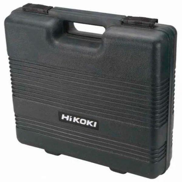 Fierăstrău pentru decupat Hikoki CJ110MVUTZ 26 mm/ Green photo 2